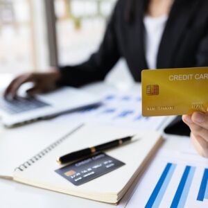 Understanding Credit Card Interest Rates: What You Need To Know